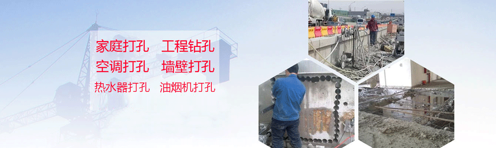 Ӵ׵绰_ʦ_רҵյ_ع̼ͥ